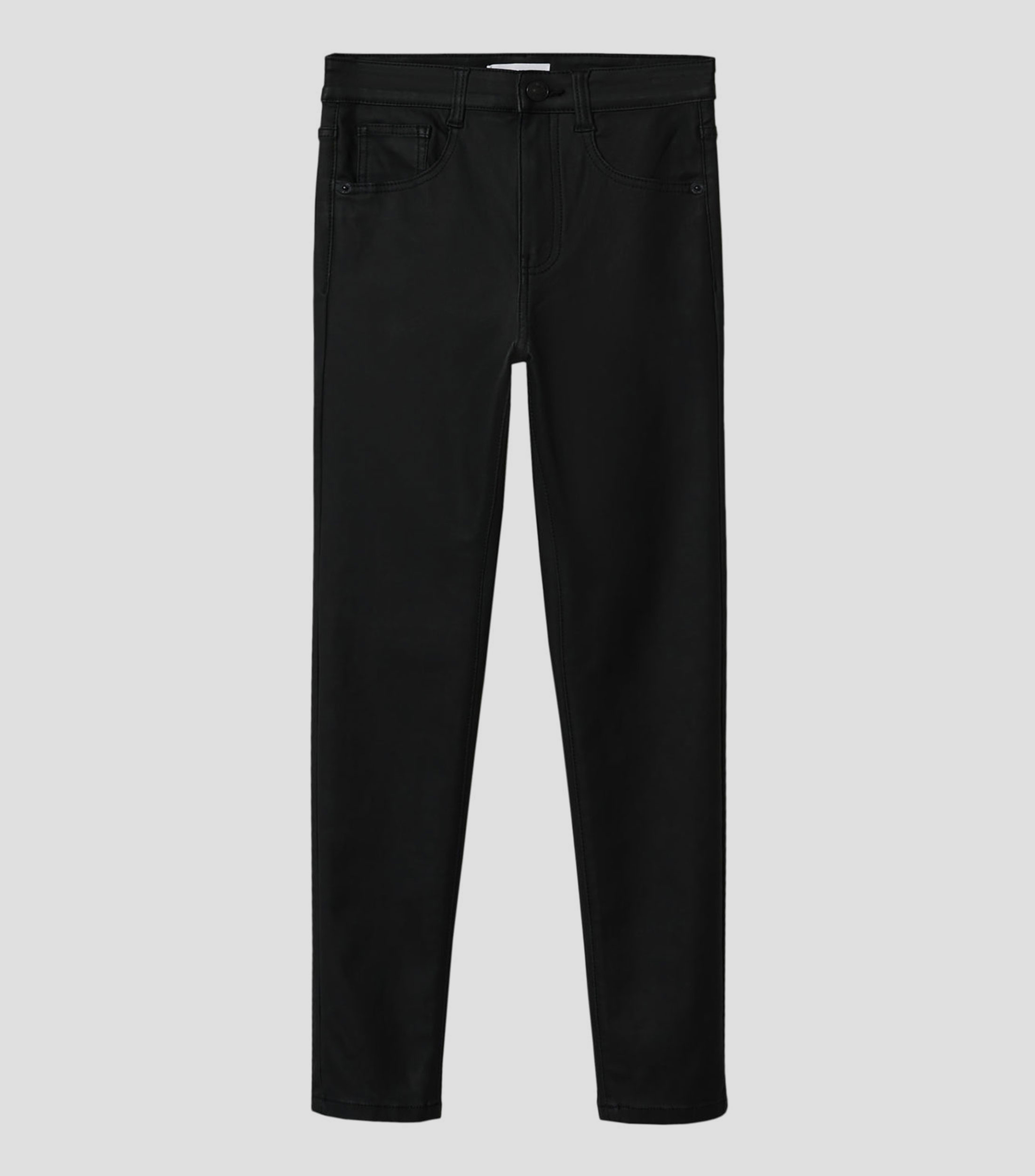 Pantalón Niña Charlote